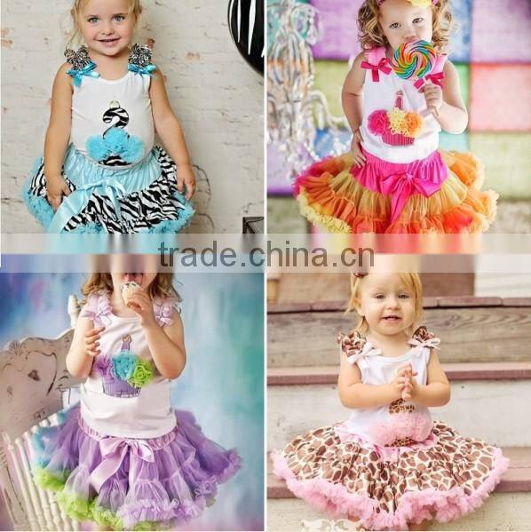 baby girl's TUTU dress,2014 summer new arrival
