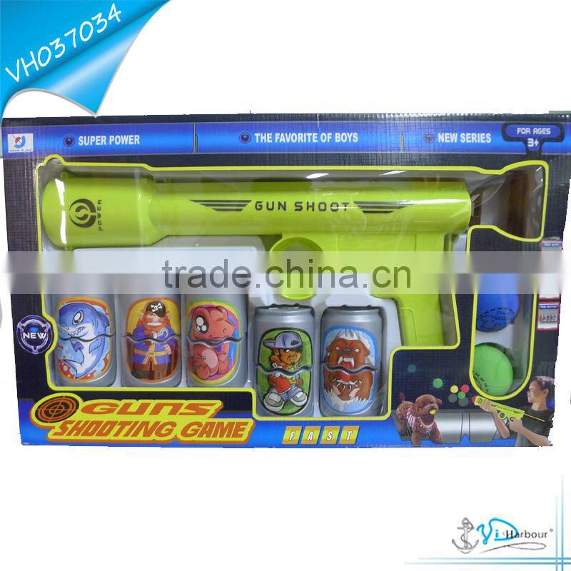 Airsof Gun Toy Hot New Products for 2015