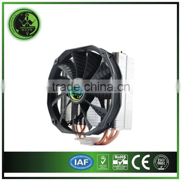 CPU fan CW-920