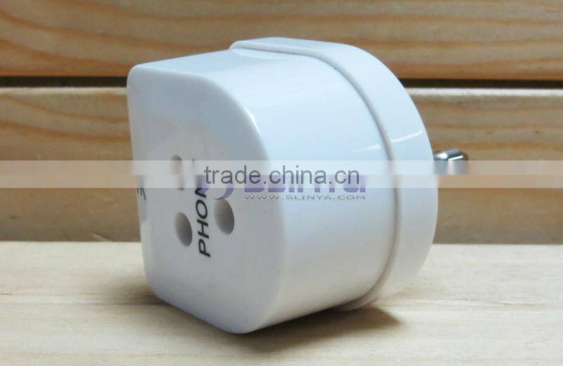 Popular Italy ADSL in line Filter/Splitter