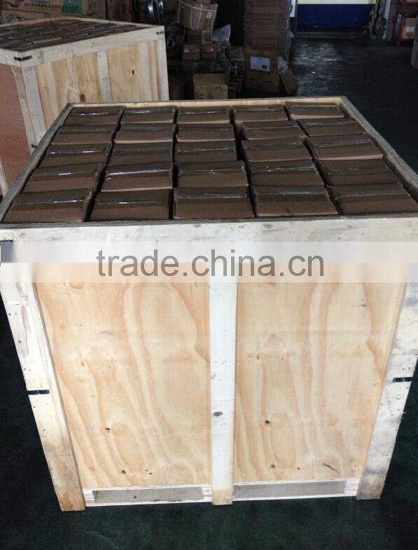 WP series,WPKS High presicion Worm Gearbox,cheap gearbox prices