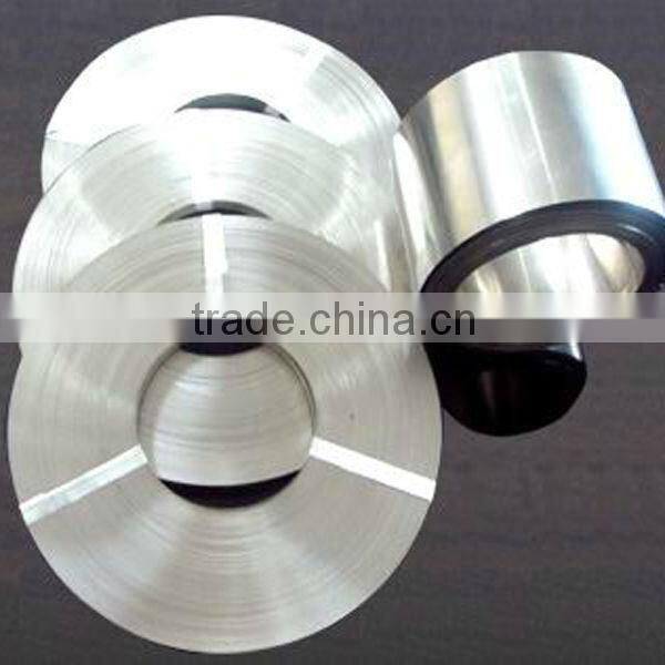 Copper Clad Aluminum Enameled Wire