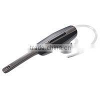 Good quality antique cheap bluetooth hands free earphone