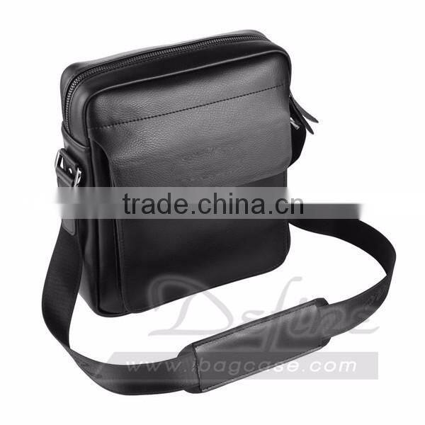 Fashion style New style Unisex messenger Bag
