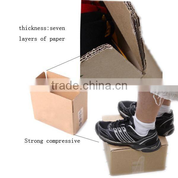 cartoon printing 5 panel snapback hat for men and women wholesale