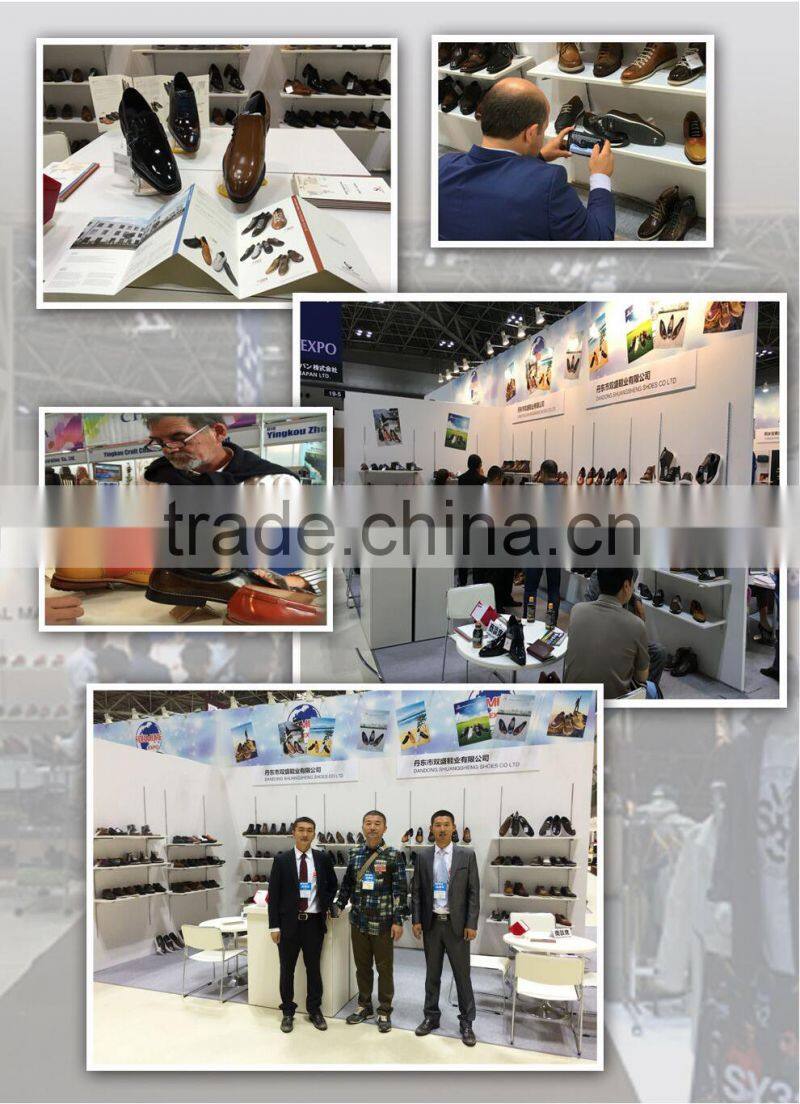 Custom high top PU sole sneakers walking sport shoes