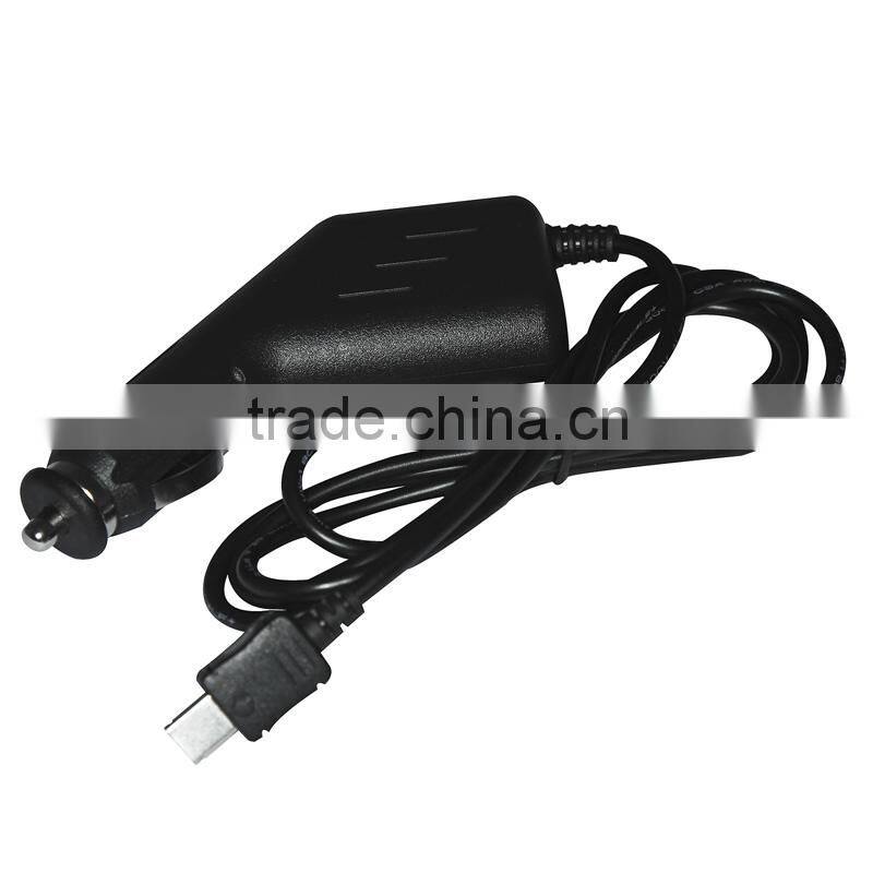 Kids GPS Tracker TK102 with Sim Card Mobilephone Tracking Personal Mini Hidden GPS Tracker for Kids