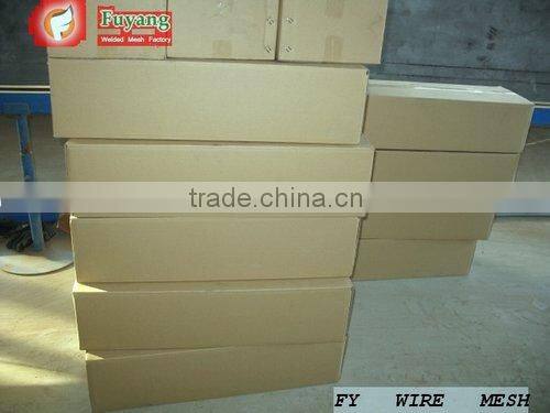 Real estate sign frames(10"x30")