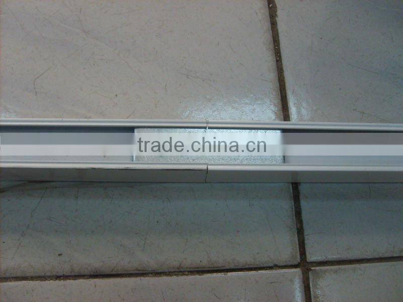 TAIYITO electric curtain