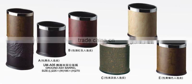 factory direct good quality and cheap price racing pigeon ring foot tag pet ring leg tag