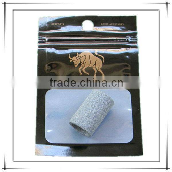 Dart Point Tool Dart Millstone,dart accessories