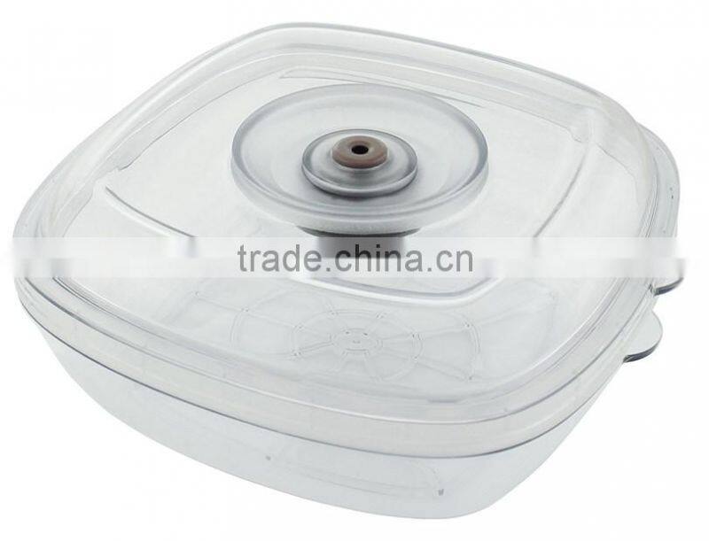 Food Meat Vegetalbe Vacuum Sealer, Vacuum Packing Machine, Vacuum Forming Machine