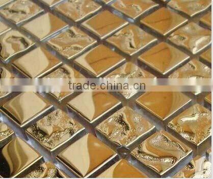 colored glass vacuum coating machine (China factory manufactor with good after sale service)