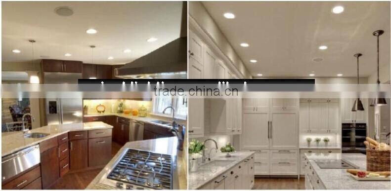 20w cob down light office/kitchen led indoor ceiling led light 10W led spot light China manufacture