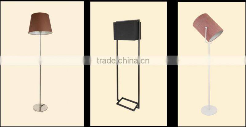 Acrylic Hanging Lamp RT3005-3