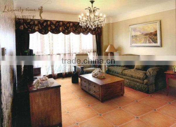 new design flooring tile foshan tile factory