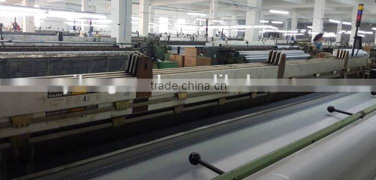 Polyester Multifilament Fabric for Screen Printing