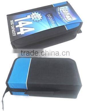 07-B101 dvd decorative case