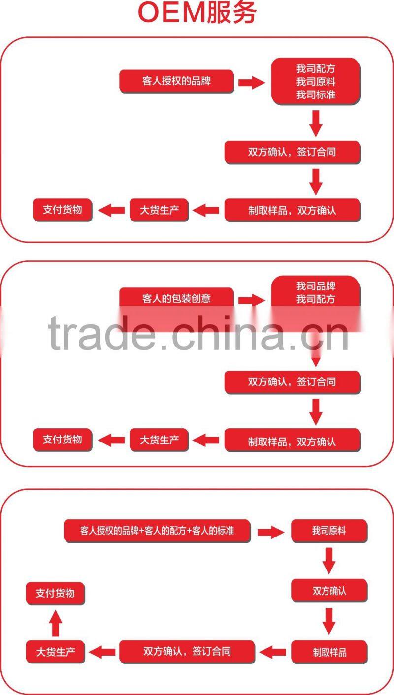 450ml car care foamy cleaner with brush aerosol spray foam