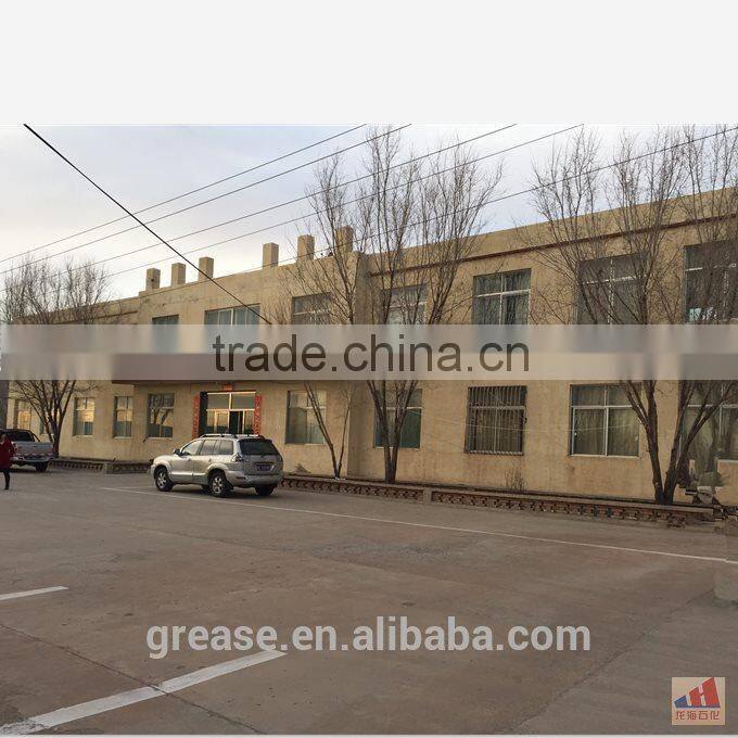 Ferro Silicon Materials And Used Widely in Steel and Foundry Industry Application Ferro Calcium Silicon