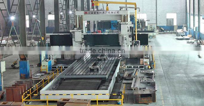 C5112E Conventional Vertical lathe China Vertical Lathe Machine