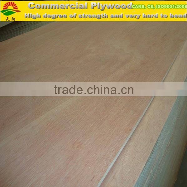 ideal price hard roten allowed very cheap plywood
