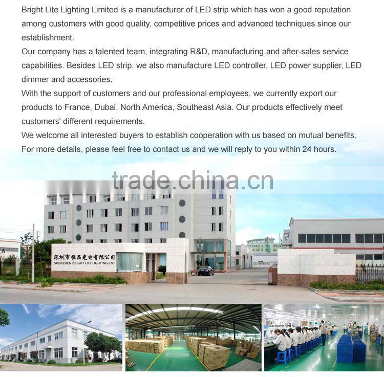 BLL-P62-PAR30 LED light solar spot light