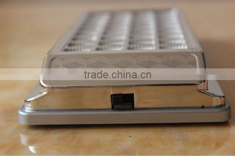 12/24V car led interior light