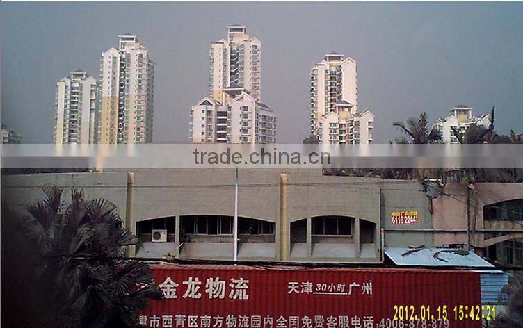 1080P mini dv with waterproof case