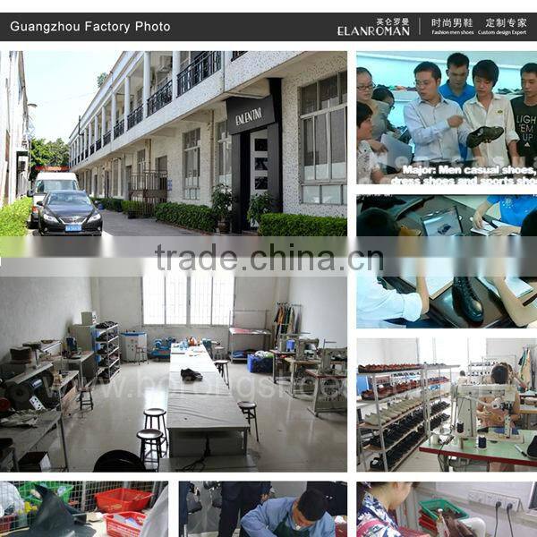 Most comfort men & women indoor winter shoes