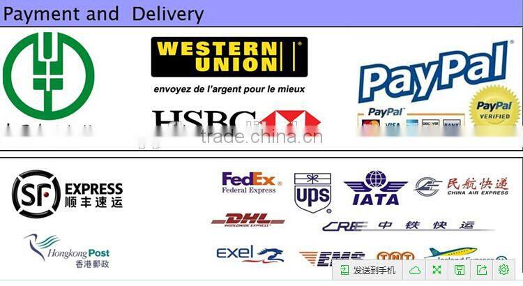 2015 New Design High Quality 28/400 YuYao Green Model H2 Plastic Hand Sprayer