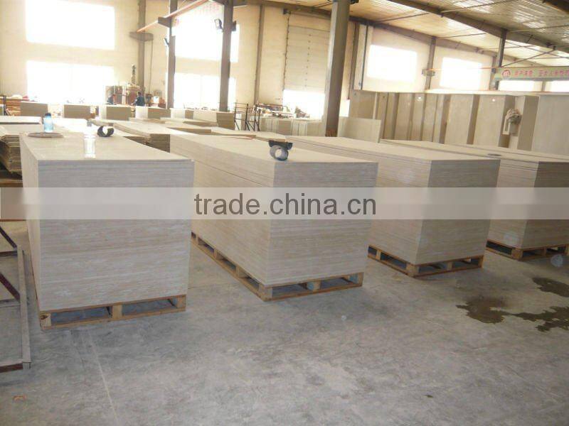 Magnesium Oxide Board Machine