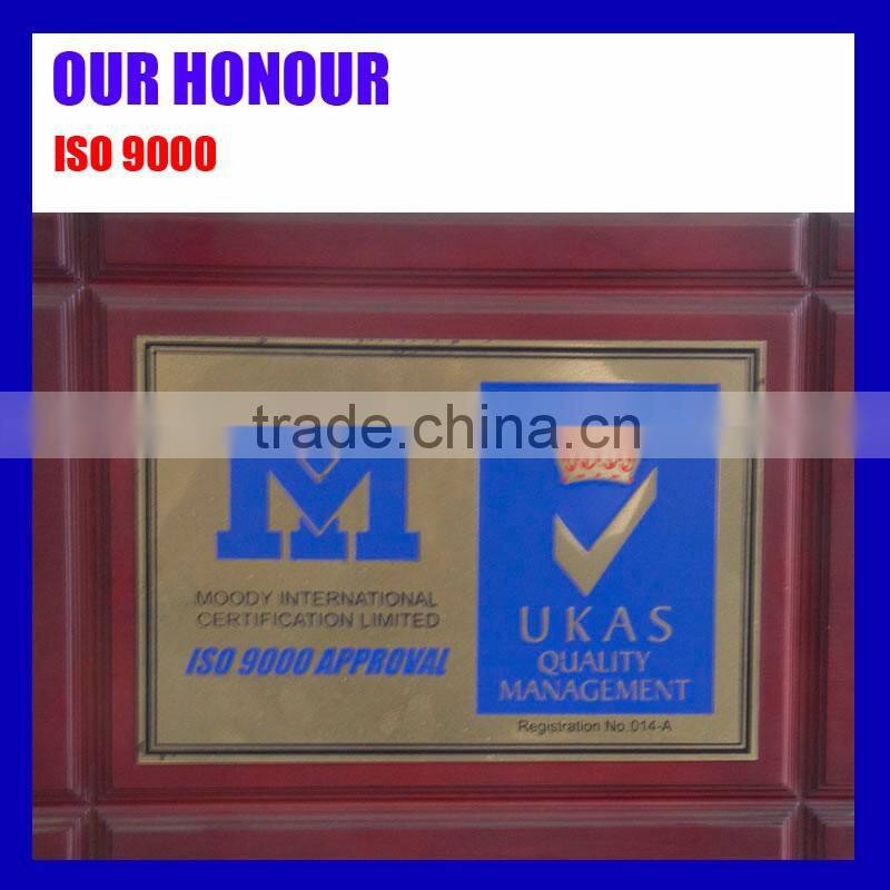 Mixed vortex spinning rayon color yarn