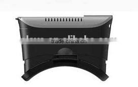 2016 Newest Vr Box 3D glasses Virtual Reality 3D glasses for smartphones