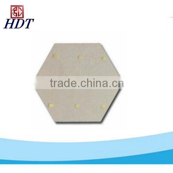 manufacturer Capsicum for relieving pain medical Pain relieving patch