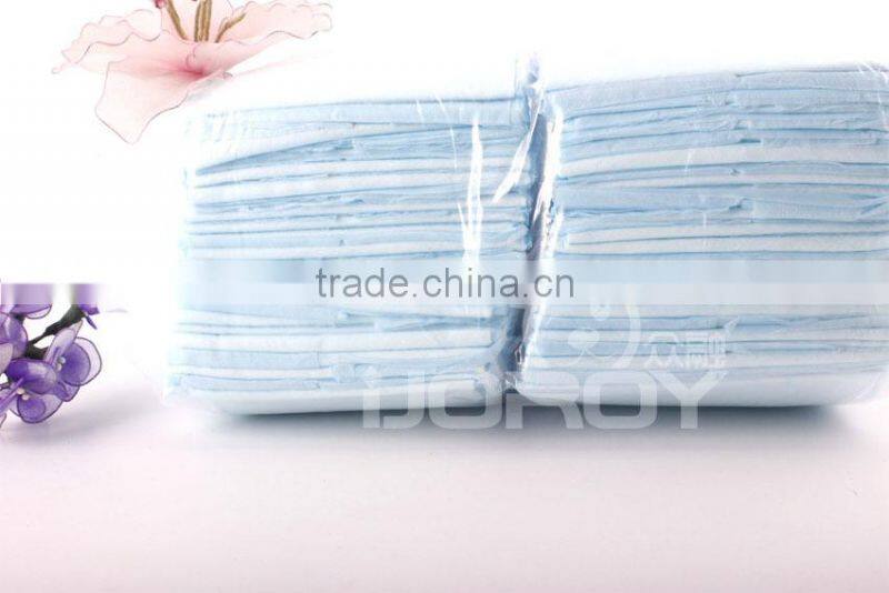 2014 all new grooming products pet diaper&pet cleaning