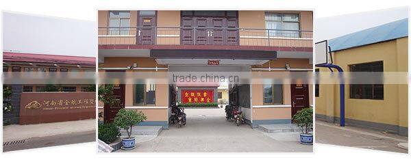 Factory supply plastic roadway plate