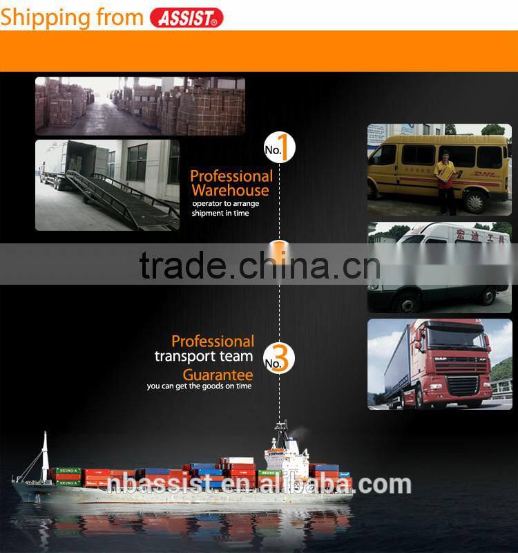 Newly-Designed 0.16mm blade thickness flexible 3m steel tape measure material