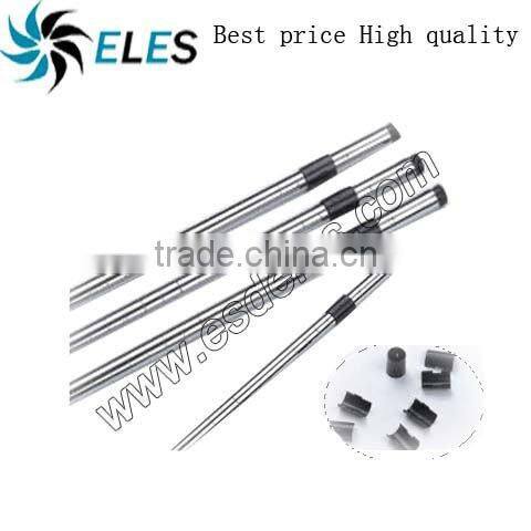 ESD circulation PCB storage Cart antistatic circulation Cart