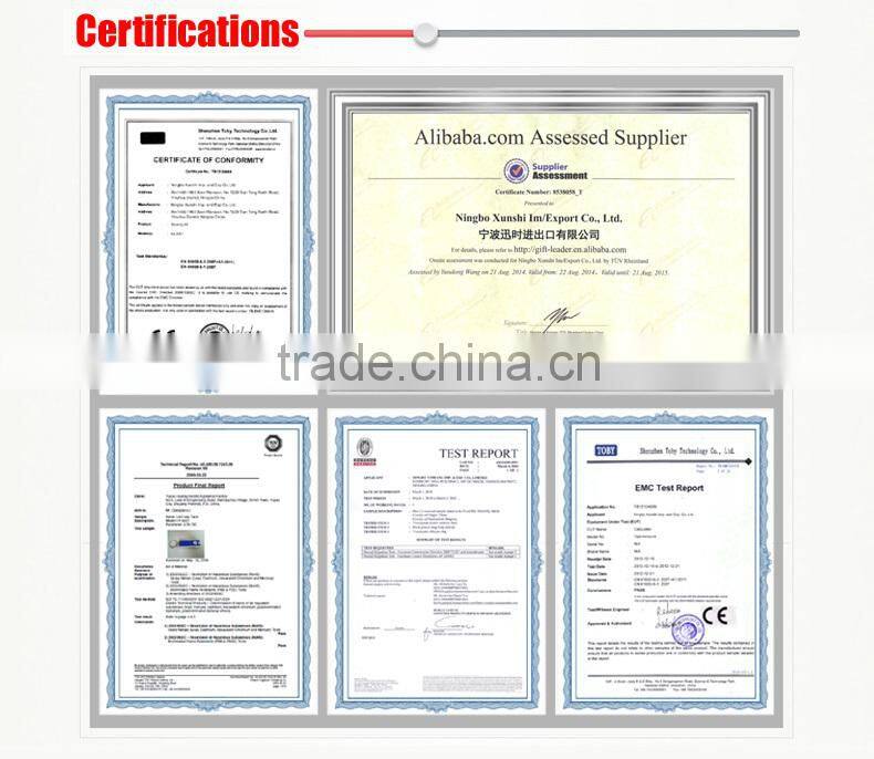 Factory main products! special design ashtray