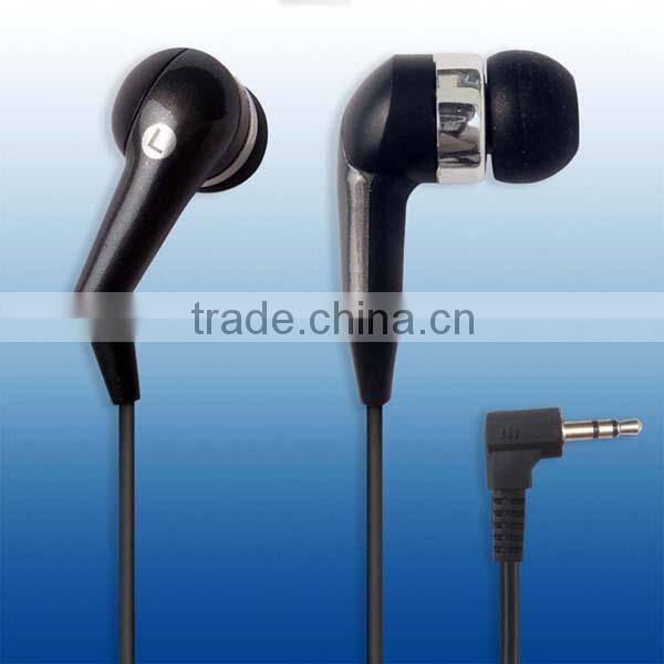 2015 Cool novelty items for sale Rohs unique fashion custom earphones in bulk