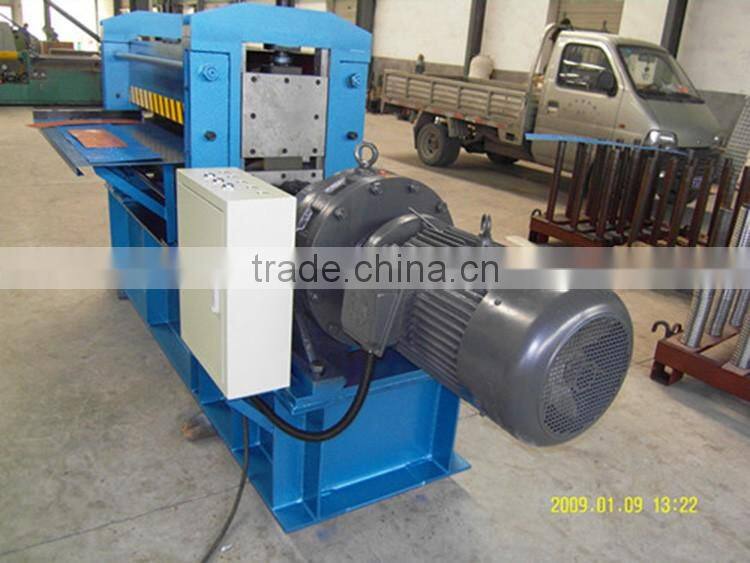 embossed aluminum sheet, packaging machine automatic machine, high quality embossing machine price