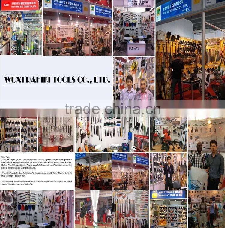 FAM TRACTOR CRAWLER TRACTOR 70HP TRACTOR AGRI TRACTOR