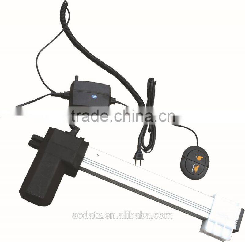 1210 prices electric linear actuators