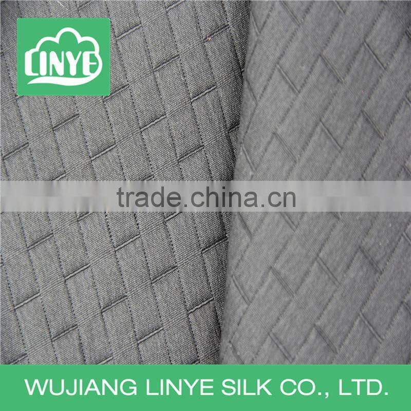 home designs 100% polyester fabric, car carpet fabric, upholstery textile