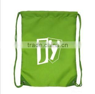 2016 factory price polyester bag women's over the shoulder