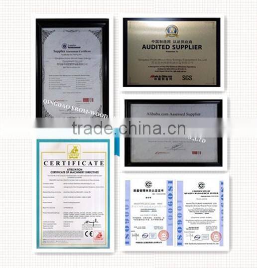 BIOMASS BOILER BIOMASS BURNER BOIMASS PLLET STOVE