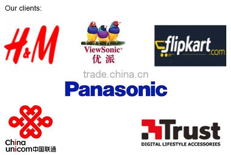 Portable mobile Power bank mini power bank for smart phones