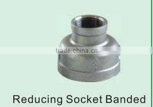 supply stainless steel pipe fittings quick couplings union