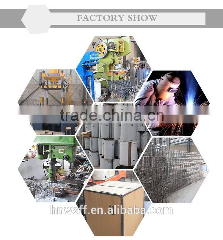 12 frames for manual or auto honey Extractor Machinery